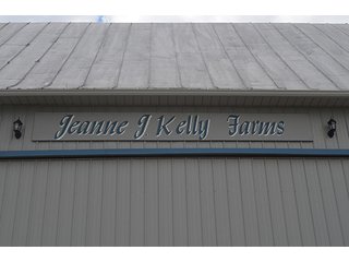 Property photo 17 - REAL ESTATE & PERSONAL PROPERTY AUCTION IN ALLEN COUNTY